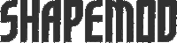 shapemod.gif